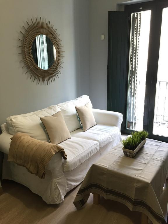 Appartement Sleepin Arenal Sevilla