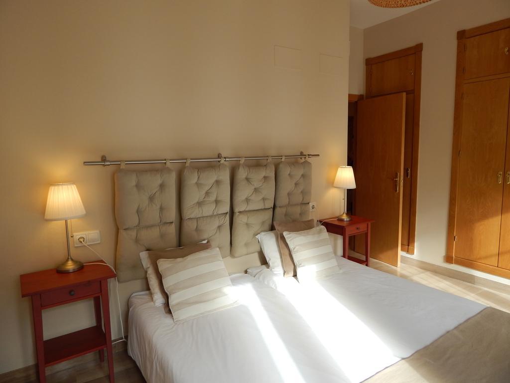 Appartement Sleepin Arenal *
