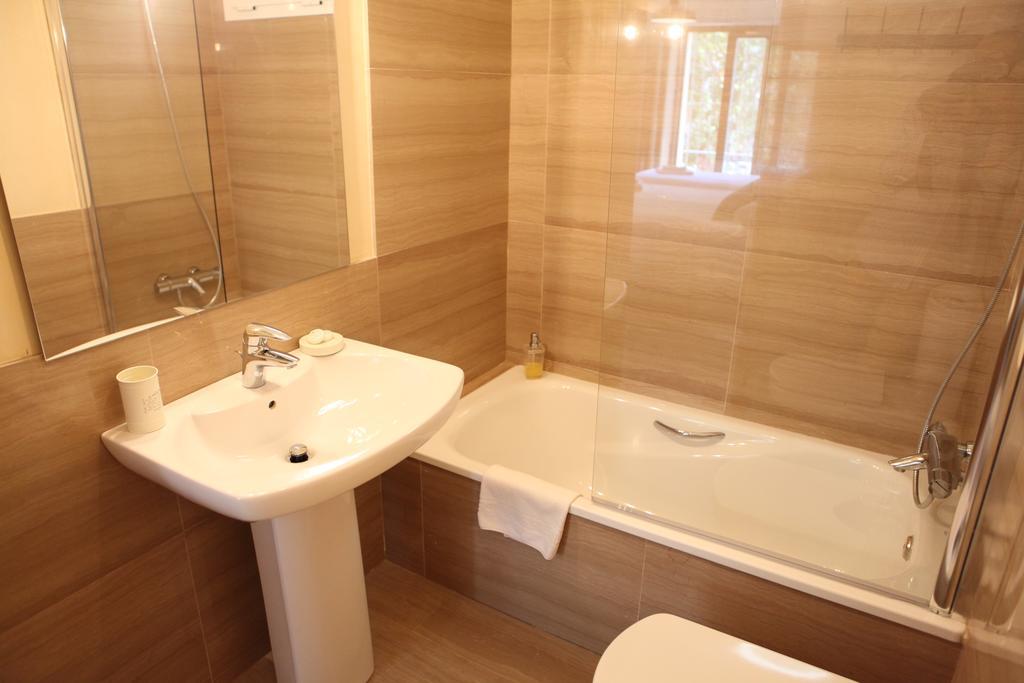 Appartement Sleepin Arenal